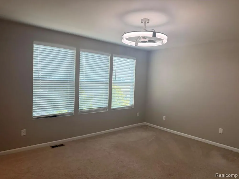 44656 Ellery Lane Novi City, MI 48377