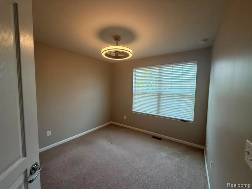 44656 Ellery Lane Novi City, MI 48377