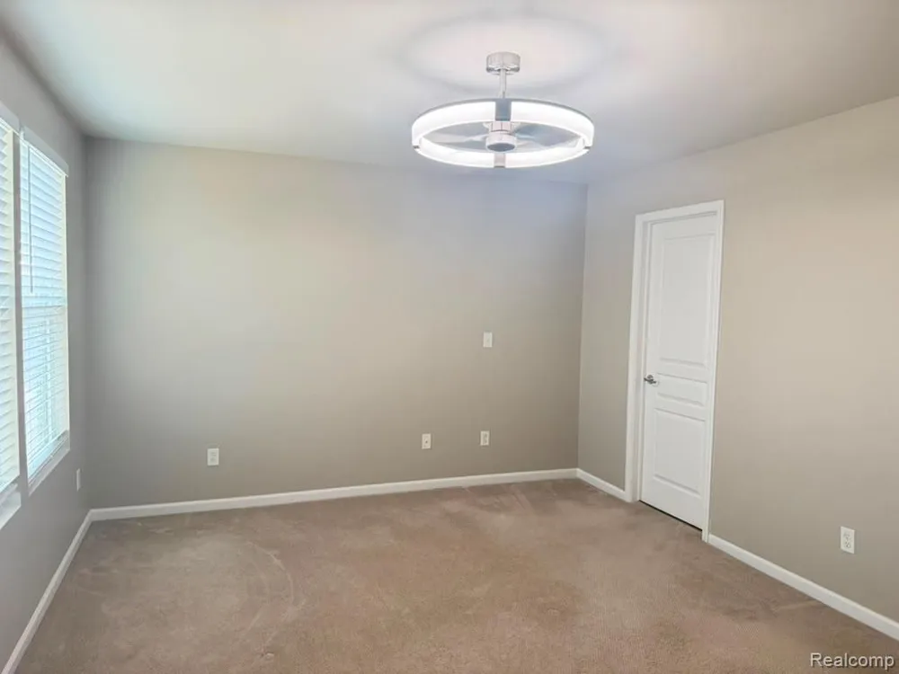 44656 Ellery Lane Novi City, MI 48377