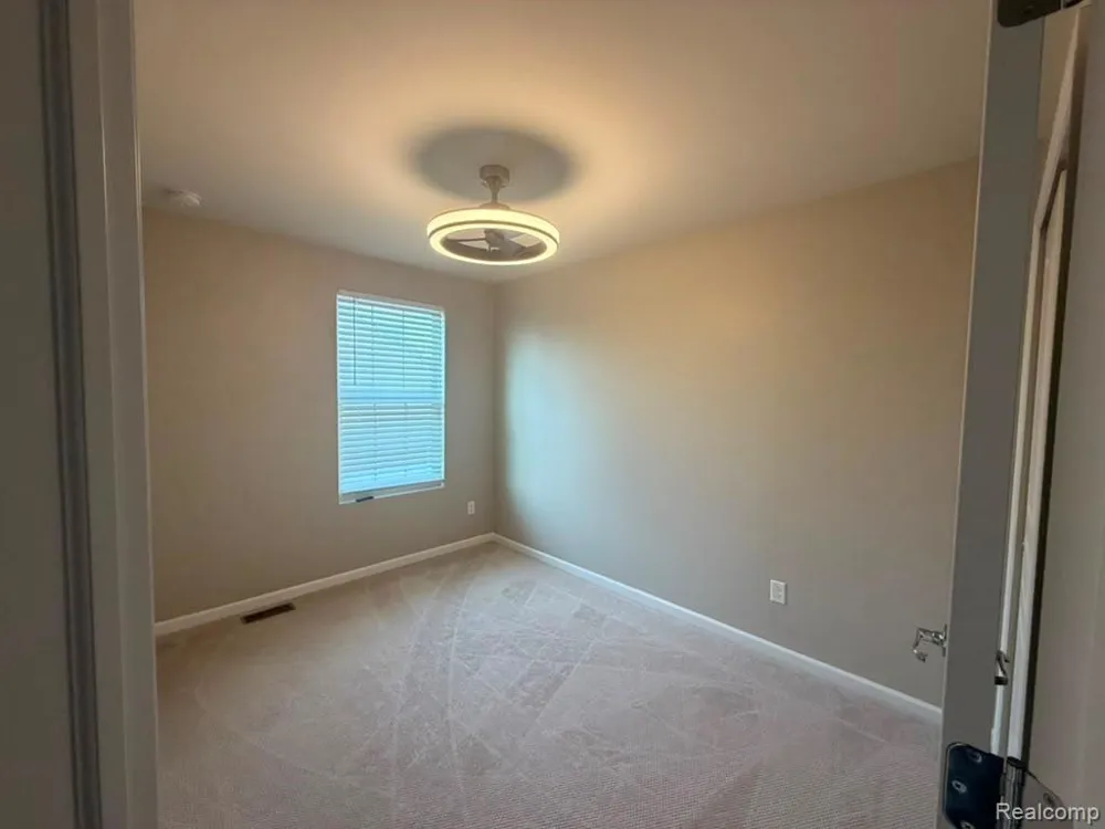 44656 Ellery Lane Novi City, MI 48377