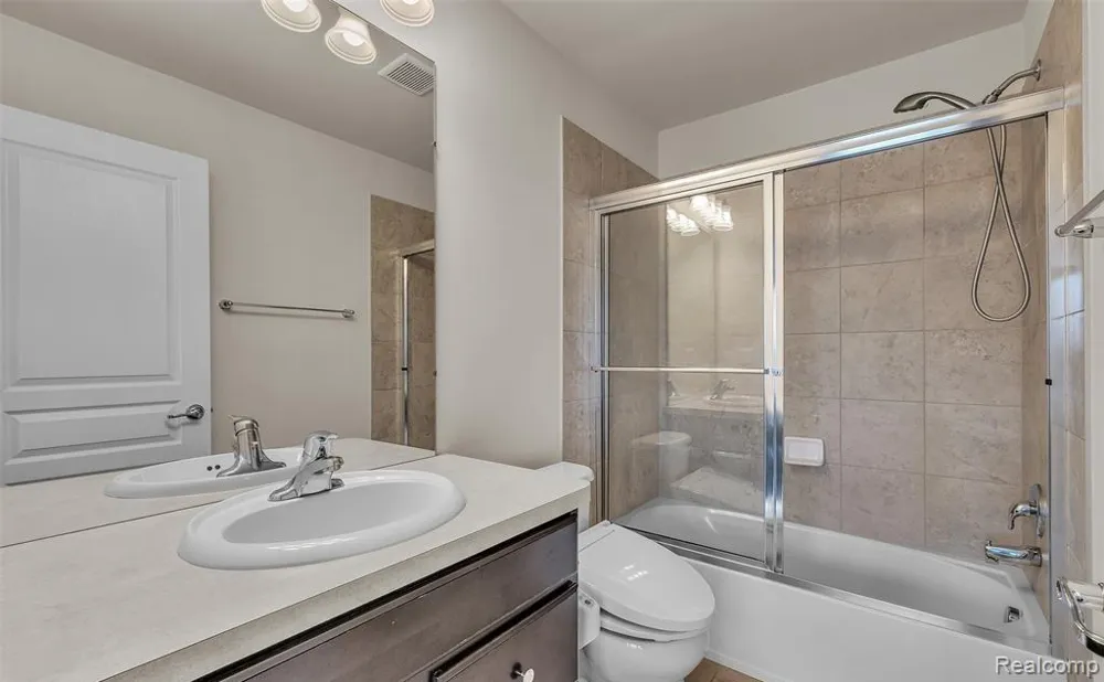 44656 Ellery Lane Novi City, MI 48377