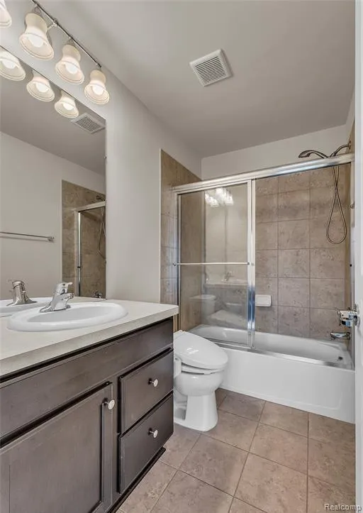 44656 Ellery Lane Novi City, MI 48377