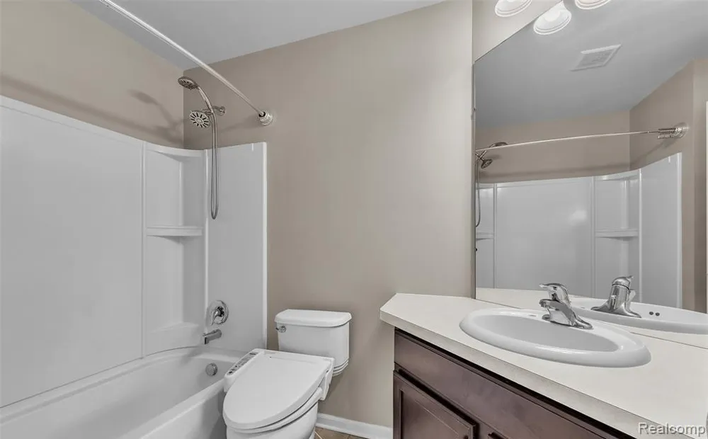 44656 Ellery Lane Novi City, MI 48377