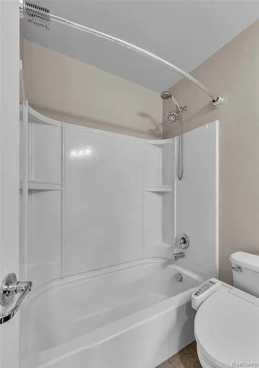 44656 Ellery Lane Novi City, MI 48377