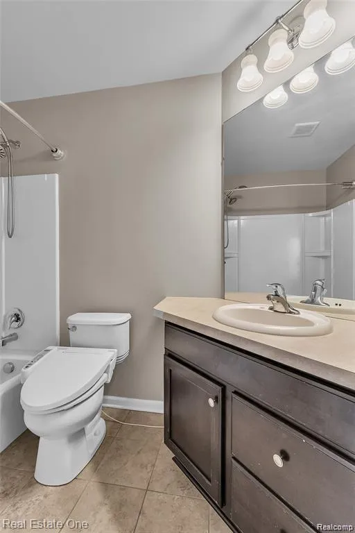 44656 Ellery Lane Novi City, MI 48377