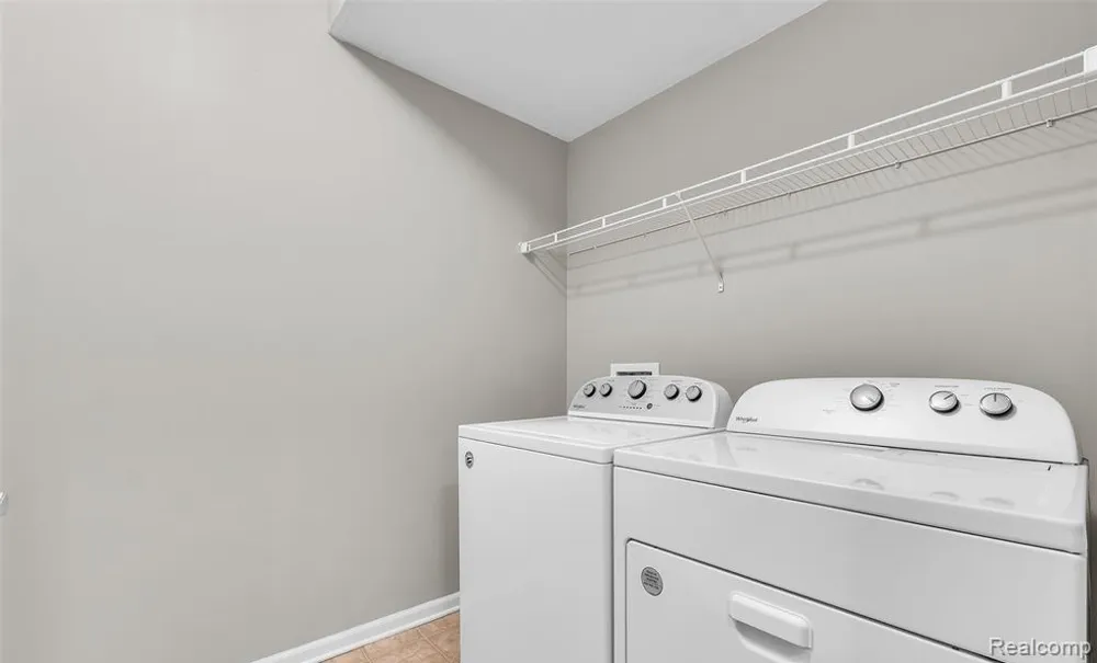 44656 Ellery Lane Novi City, MI 48377