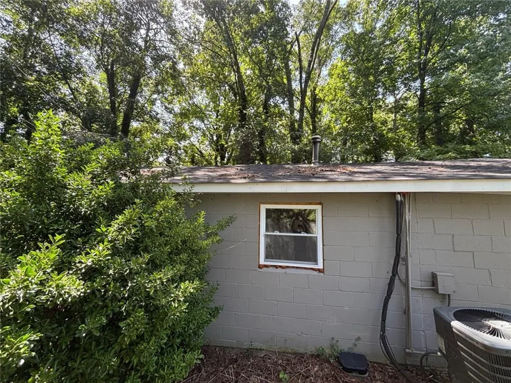 6366 Gordon Street Lithia Springs, GA 30122