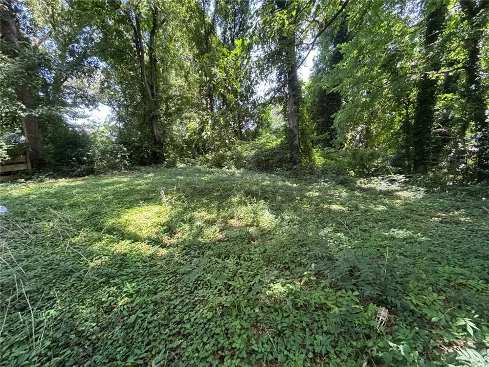 6366 Gordon Street Lithia Springs, GA 30122