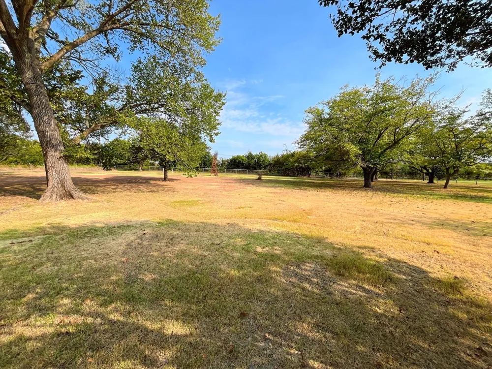 17559 Valley View Forney, TX 75126