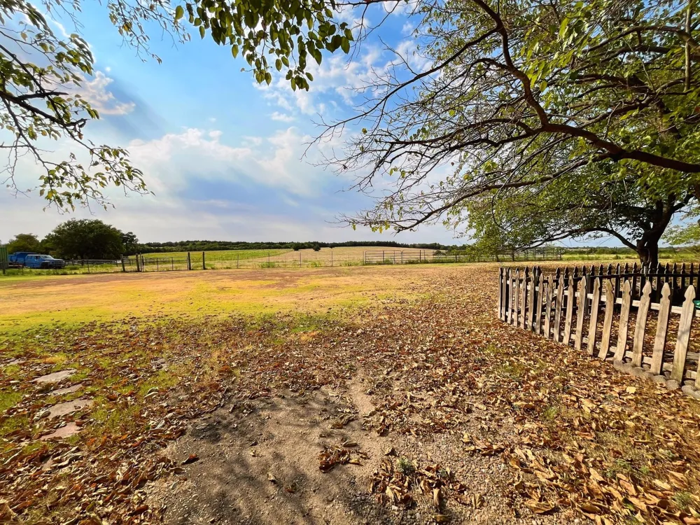 17559 Valley View Forney, TX 75126