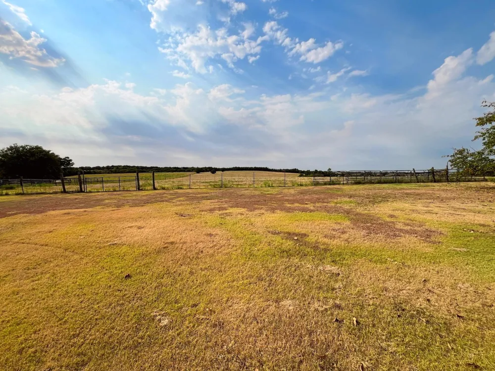 17559 Valley View Forney, TX 75126