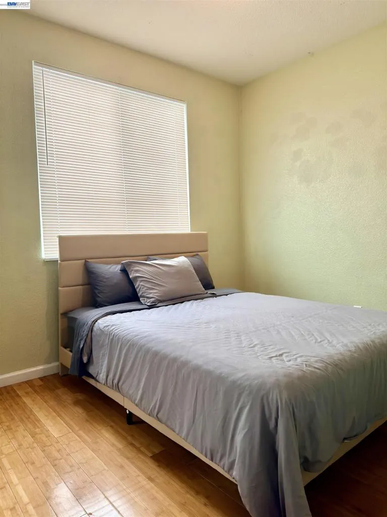 2516 Withrow Ln Fairfield, CA 94533
