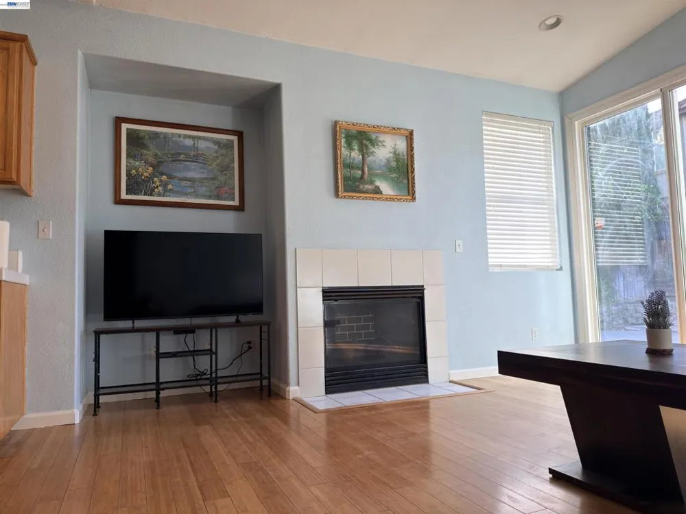 2516 Withrow Ln Fairfield, CA 94533