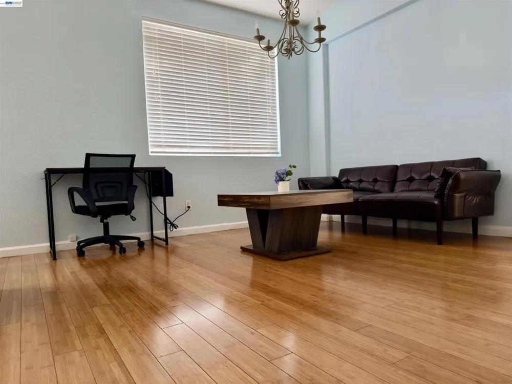 2516 Withrow Ln Fairfield, CA 94533