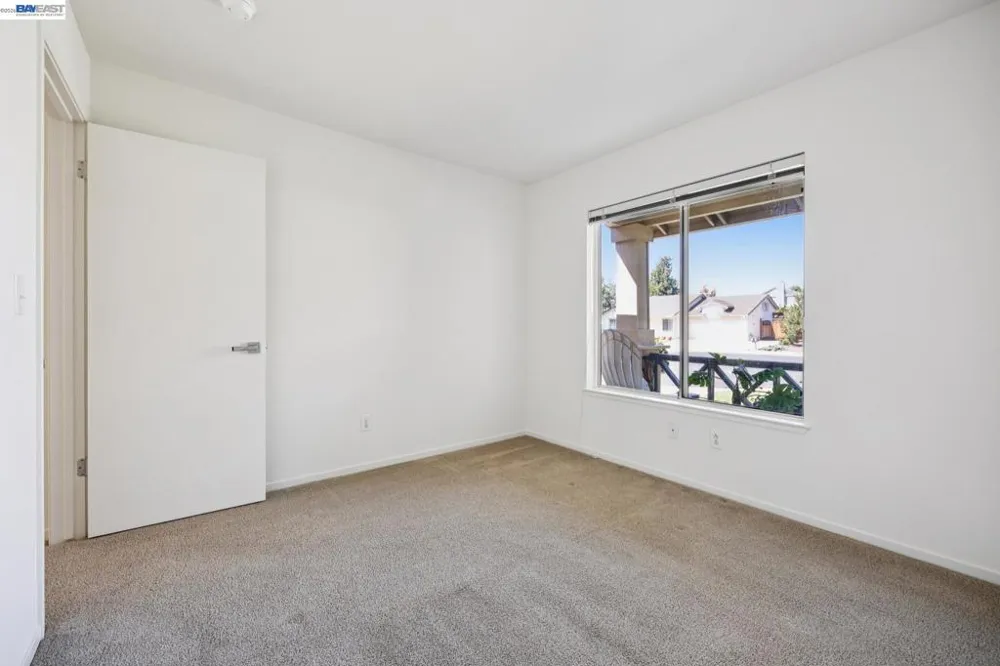 1395 Meadow Ct Livermore, CA 94551