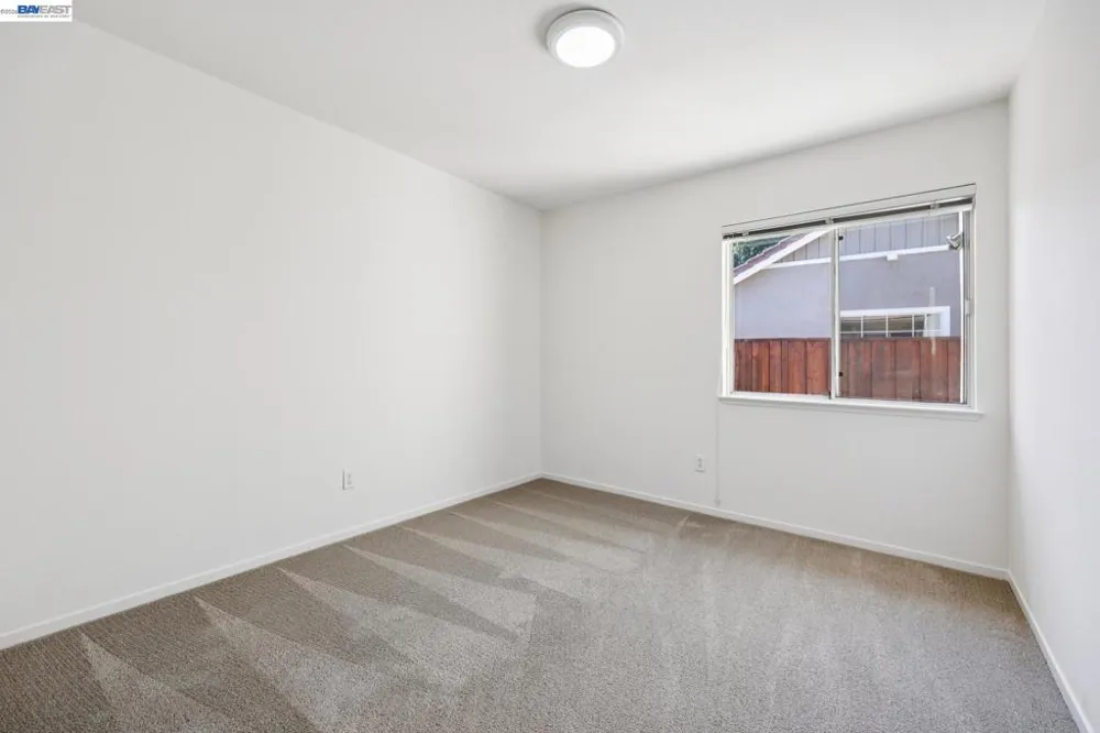 1395 Meadow Ct Livermore, CA 94551