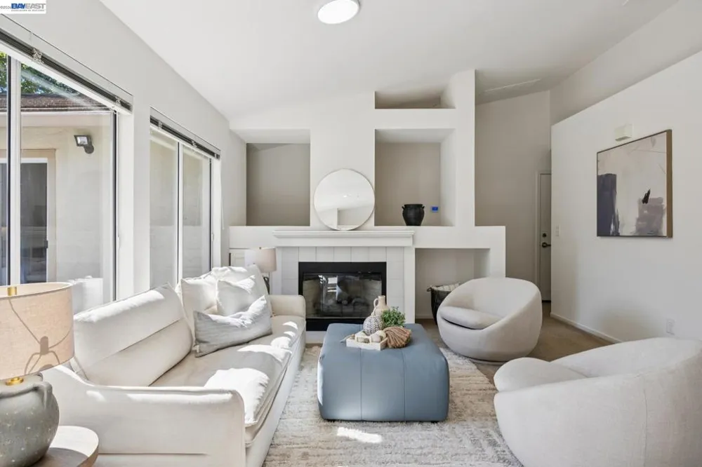1395 Meadow Ct Livermore, CA 94551