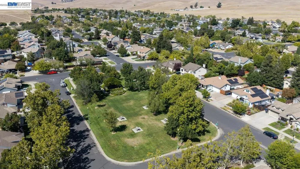 1395 Meadow Ct Livermore, CA 94551
