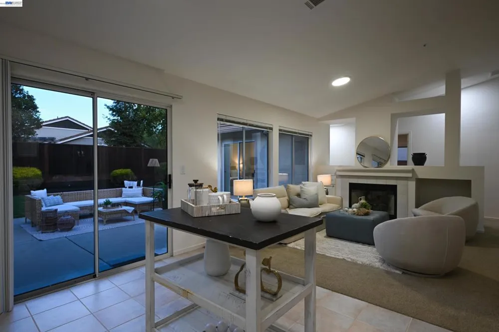 1395 Meadow Ct Livermore, CA 94551