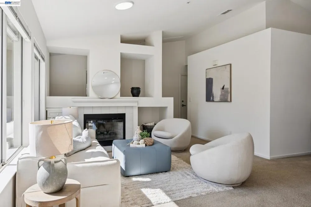 1395 Meadow Ct Livermore, CA 94551