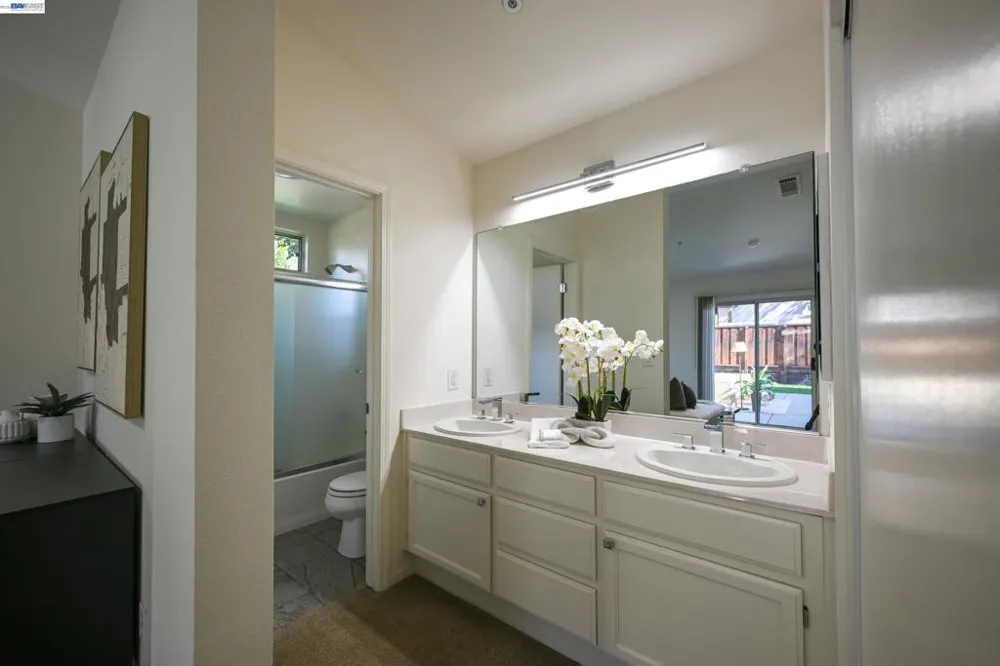 1395 Meadow Ct Livermore, CA 94551