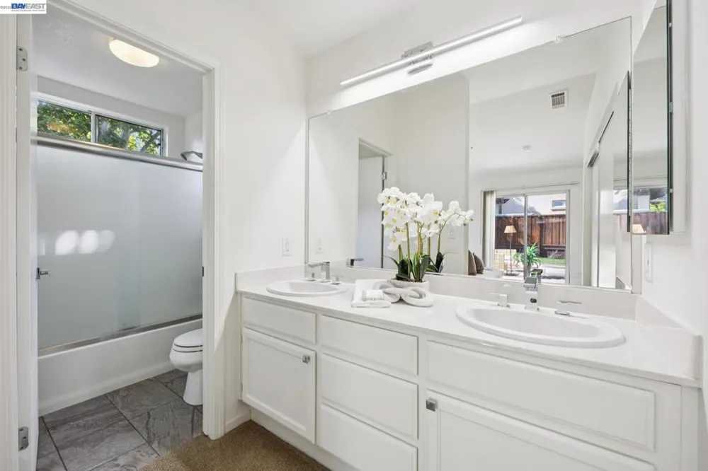 1395 Meadow Ct Livermore, CA 94551