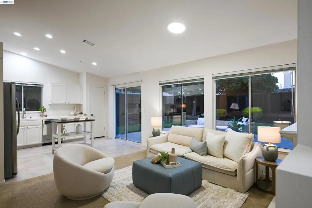 1395 Meadow Ct Livermore, CA 94551