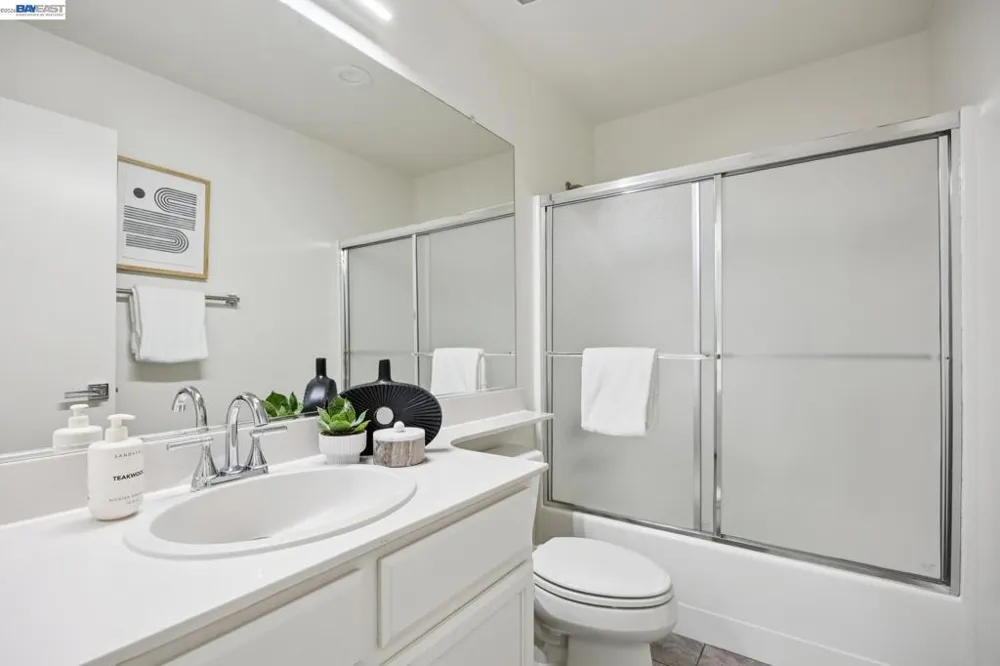 1395 Meadow Ct Livermore, CA 94551