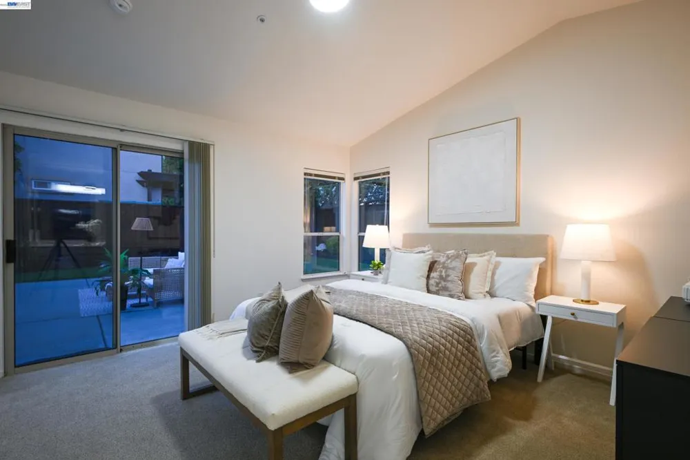 1395 Meadow Ct Livermore, CA 94551
