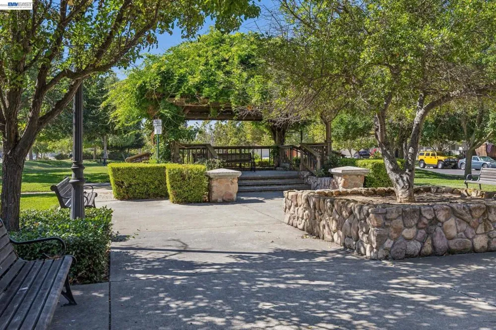 1395 Meadow Ct Livermore, CA 94551