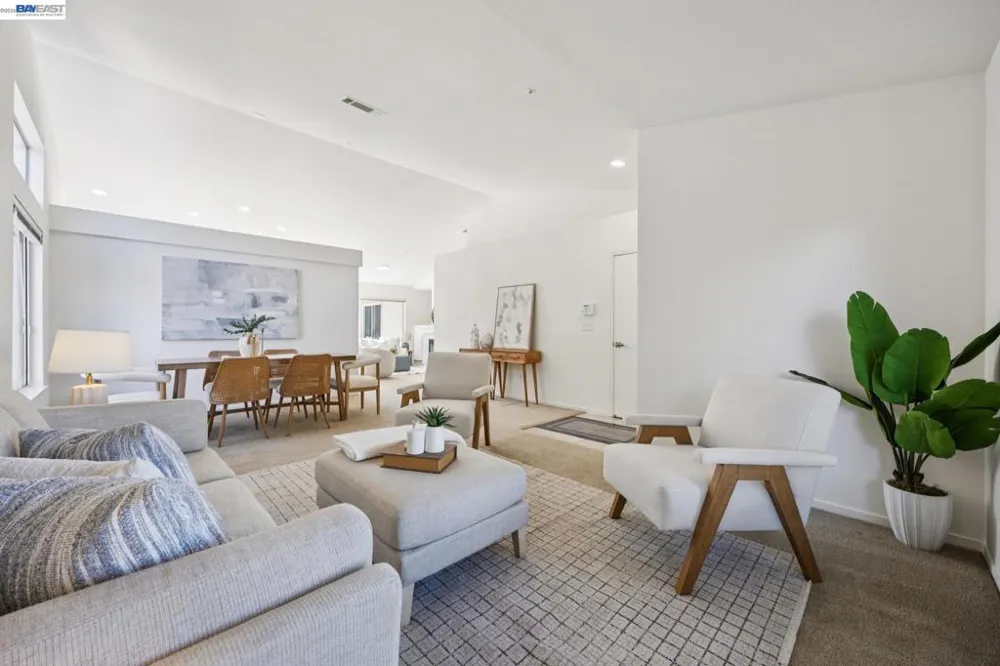 1395 Meadow Ct Livermore, CA 94551