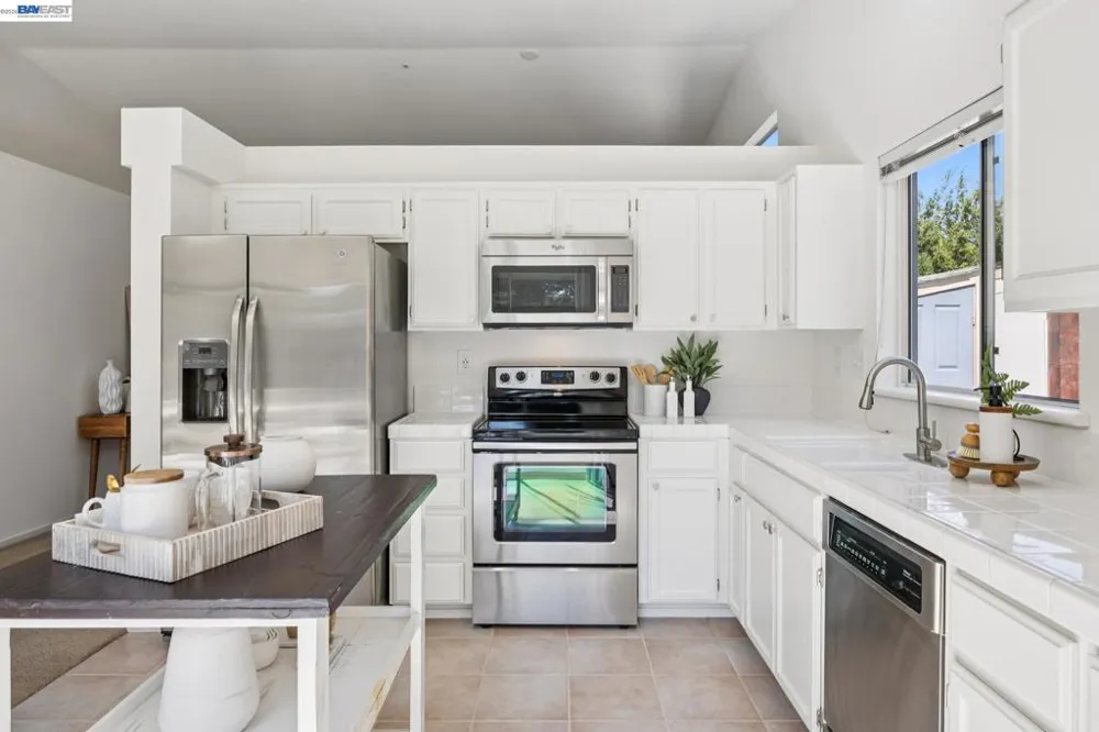 1395 Meadow Ct Livermore, CA 94551