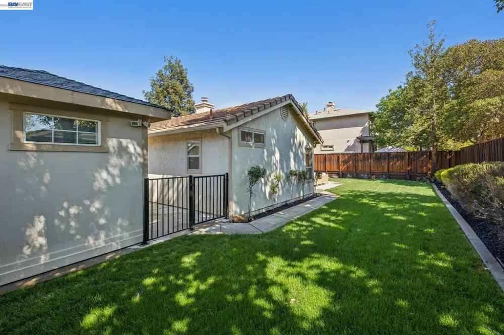 1395 Meadow Ct Livermore, CA 94551