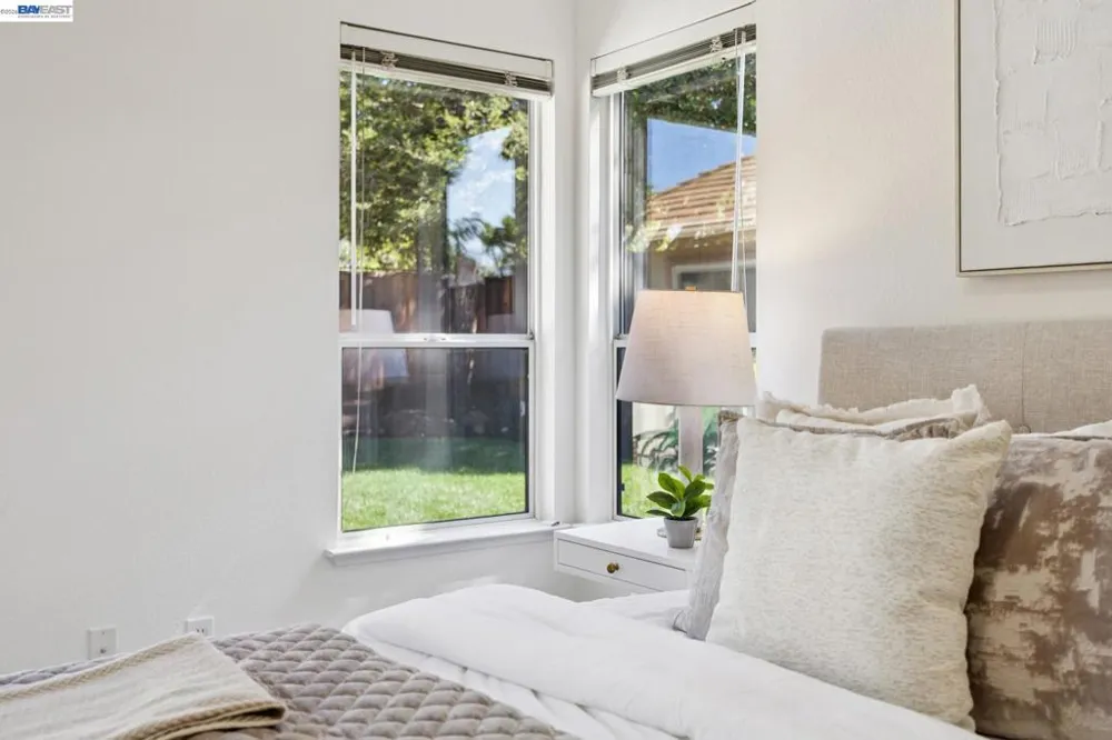 1395 Meadow Ct Livermore, CA 94551