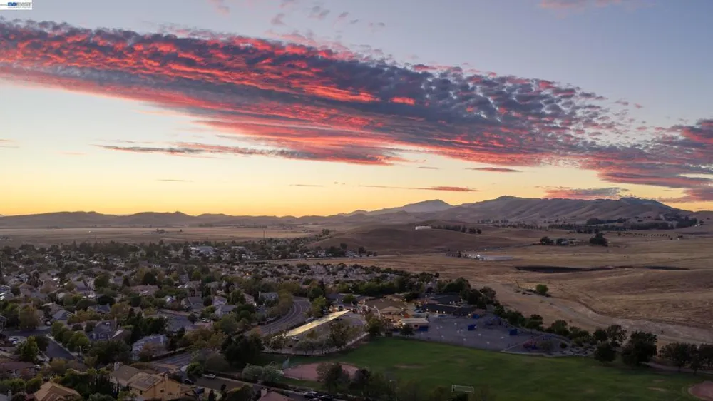 1395 Meadow Ct Livermore, CA 94551
