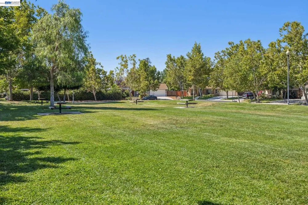 1395 Meadow Ct Livermore, CA 94551