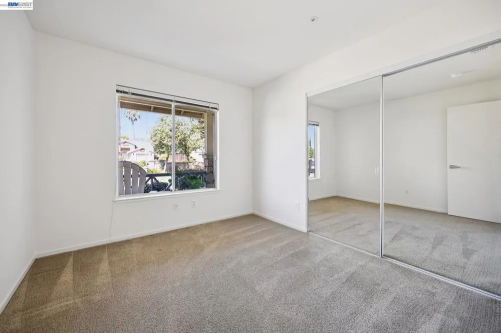 1395 Meadow Ct Livermore, CA 94551