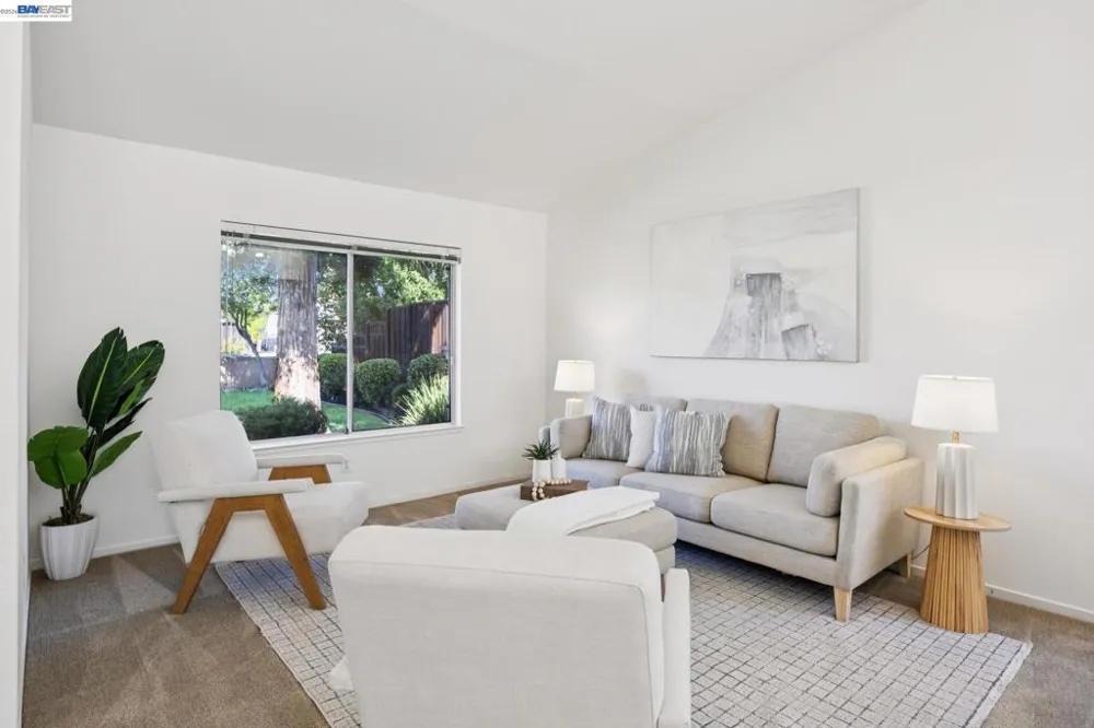 1395 Meadow Ct Livermore, CA 94551