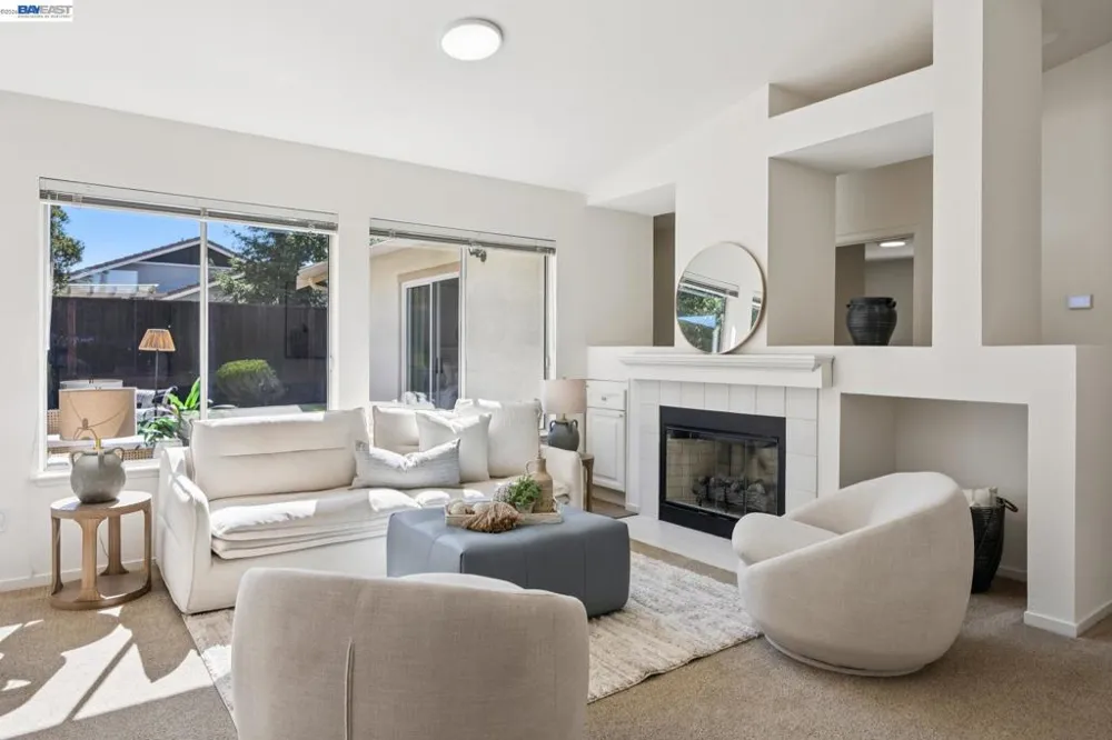 1395 Meadow Ct Livermore, CA 94551