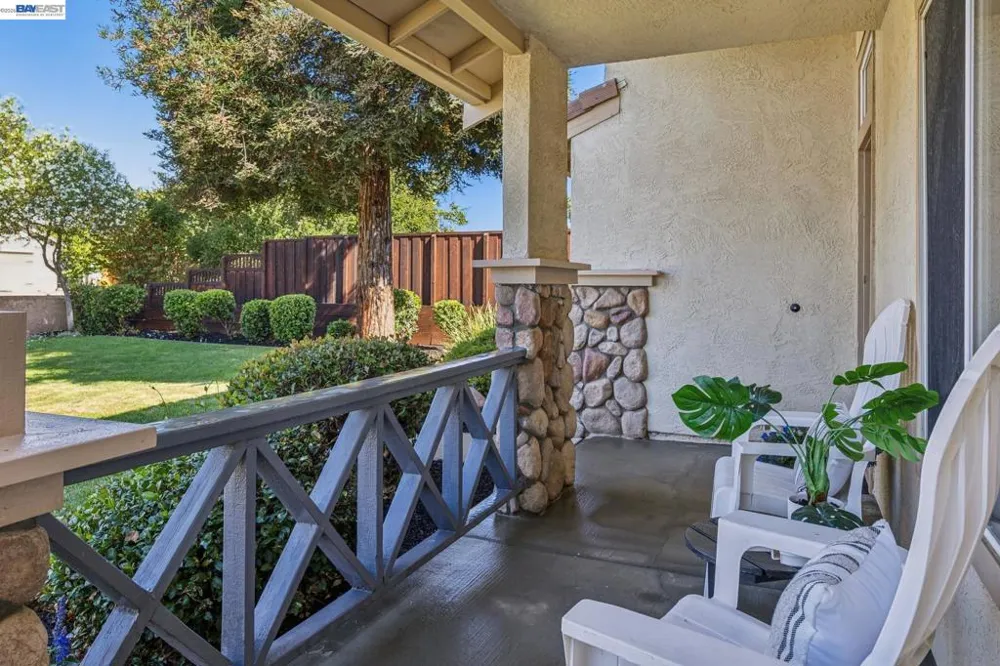 1395 Meadow Ct Livermore, CA 94551