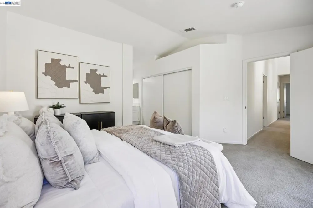 1395 Meadow Ct Livermore, CA 94551
