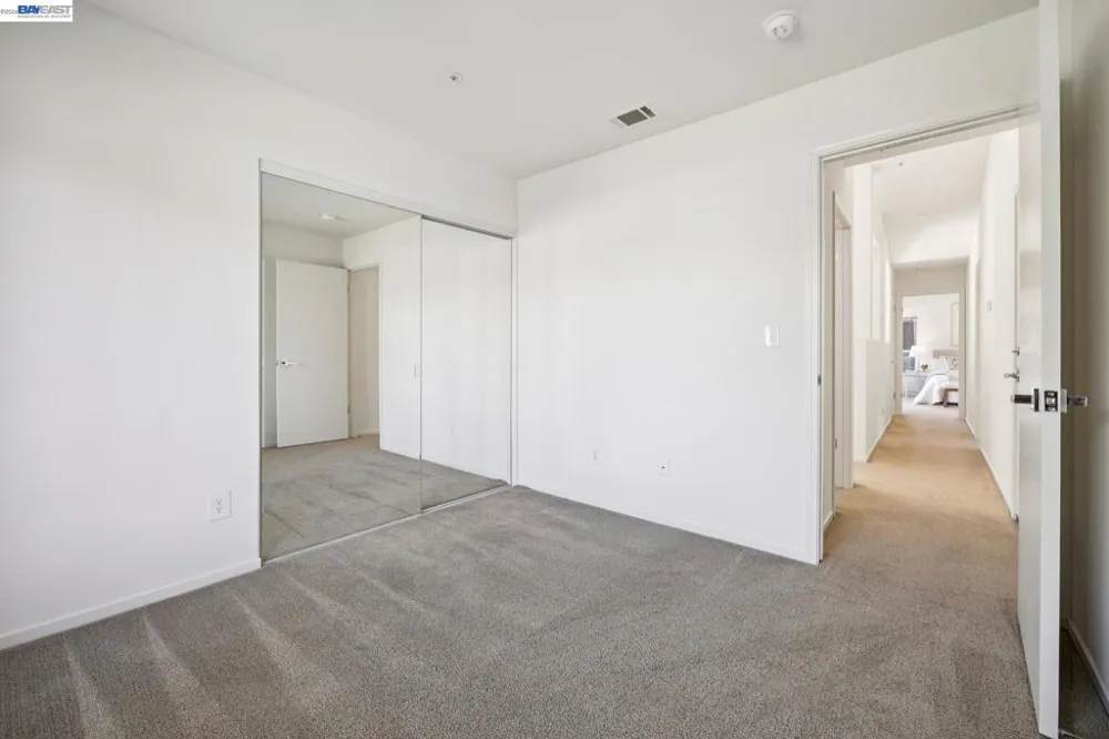 1395 Meadow Ct Livermore, CA 94551