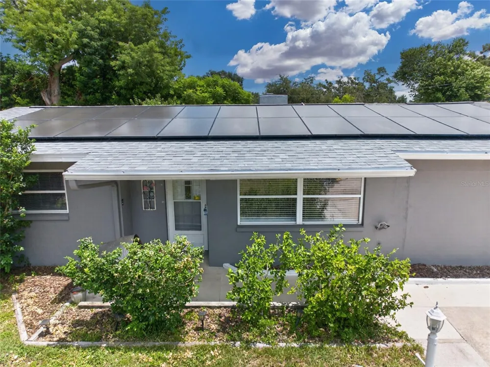 1923 ALBANY DRIVE Clearwater, FL 33763