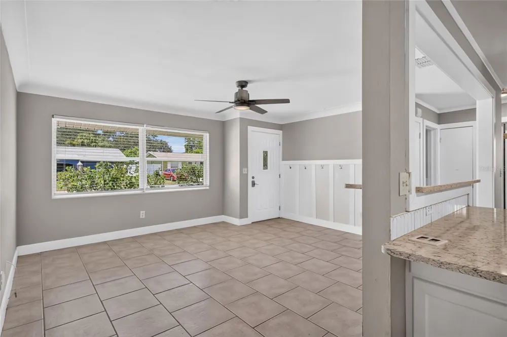 1923 ALBANY DRIVE Clearwater, FL 33763