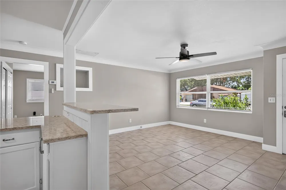 1923 ALBANY DRIVE Clearwater, FL 33763