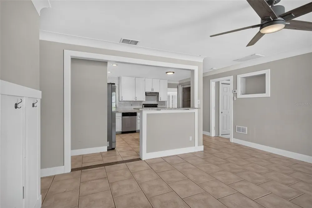 1923 ALBANY DRIVE Clearwater, FL 33763
