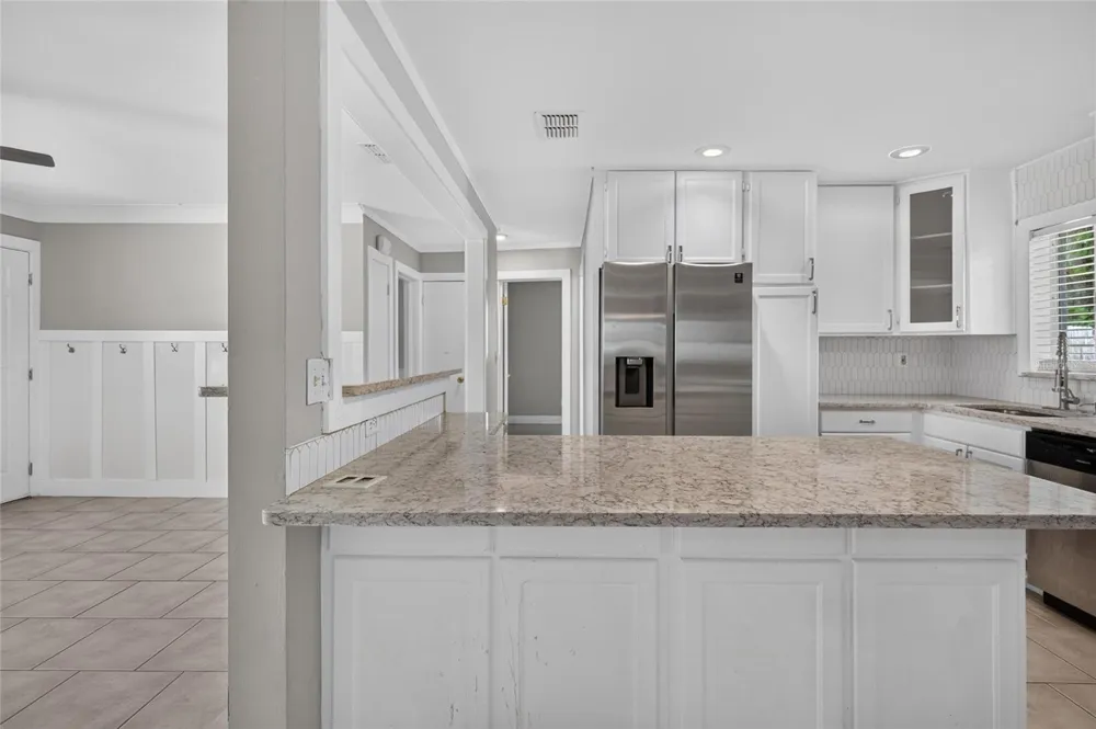 1923 ALBANY DRIVE Clearwater, FL 33763