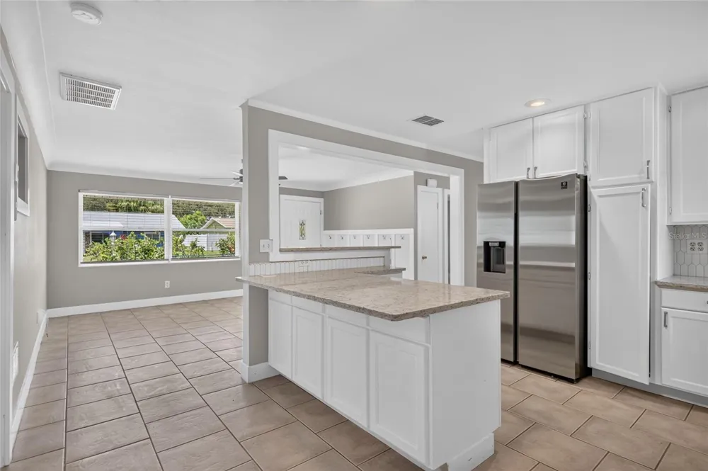 1923 ALBANY DRIVE Clearwater, FL 33763