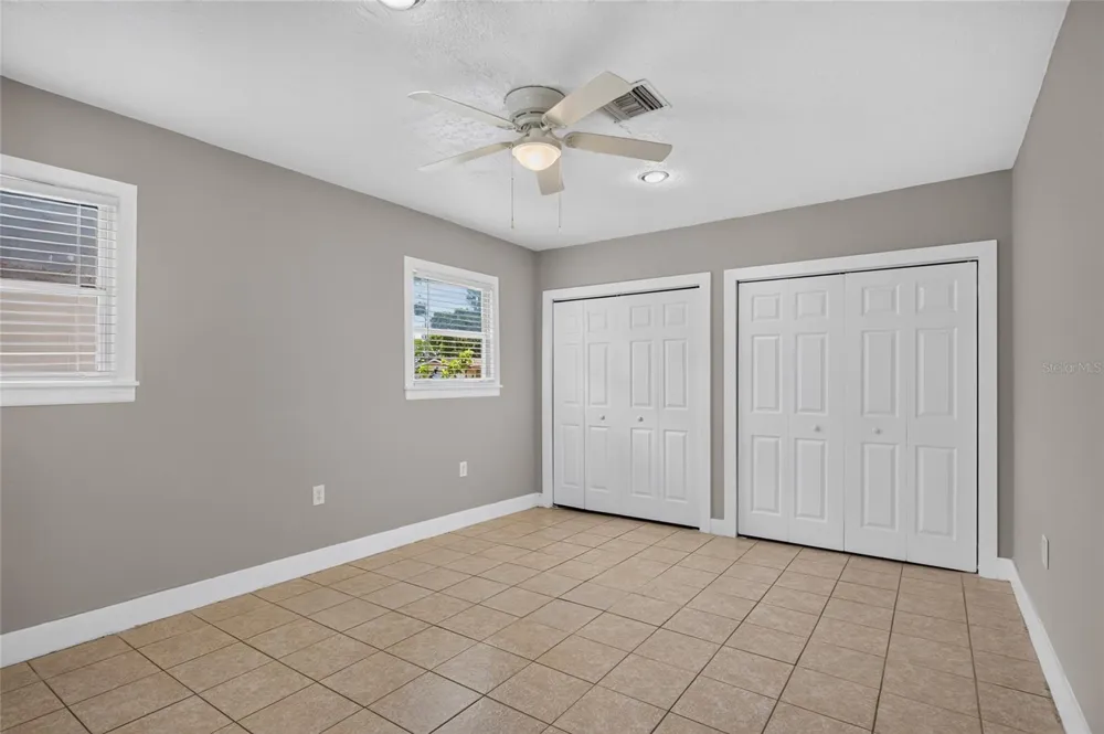 1923 ALBANY DRIVE Clearwater, FL 33763