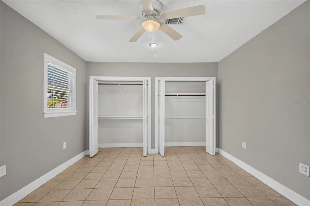 1923 ALBANY DRIVE Clearwater, FL 33763